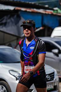 BIB: 6418
                            <button type="button" onclick="openModal(22334416)" class="btn btn-primary btn-sm float-right btn-popup" data-toggle="modal" data-target=".modal-high-quality">
                        <i class="fas fa-shopping-cart"></i> Add to Cart
                    </button>
                                            <button type="button" onclick="isThisMe(22334416, true)" class="btn btn-success btn-sm float-right btn-popup btn-isme hidden" data-toggle="tooltip" data-placement="bottom" title="นี่คือรูปของคุณใช่ไหม คลิกที่นี่เพื่อเอาเข้าอัลบั้ม">
                        <i class="fas fa-plus"></i> Add to album
                    </button>
                    <button type="button" onclick="isThisMe(22334416, false)" class="btn btn-warning btn-sm float-right btn-popup btn-isnotme hidden">
                        <i class="fas fa-ban"></i> Remove from album
                    </button>