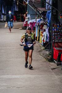 BIB: 
                            <button type="button" onclick="openModal(22339344)" class="btn btn-primary btn-sm float-right btn-popup" data-toggle="modal" data-target=".modal-high-quality">
                        <i class="fas fa-shopping-cart"></i> Add to Cart
                    </button>
                                            <button type="button" onclick="isThisMe(22339344, true)" class="btn btn-success btn-sm float-right btn-popup btn-isme hidden" data-toggle="tooltip" data-placement="bottom" title="นี่คือรูปของคุณใช่ไหม คลิกที่นี่เพื่อเอาเข้าอัลบั้ม">
                        <i class="fas fa-plus"></i> Add to album
                    </button>
                    <button type="button" onclick="isThisMe(22339344, false)" class="btn btn-warning btn-sm float-right btn-popup btn-isnotme hidden">
                        <i class="fas fa-ban"></i> Remove from album
                    </button>