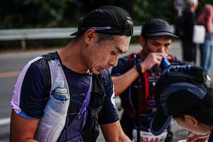 BIB: 003
                            <button type="button" onclick="openModal(22327651)" class="btn btn-primary btn-sm float-right btn-popup" data-toggle="modal" data-target=".modal-high-quality">
                        <i class="fas fa-shopping-cart"></i> Add to Cart
                    </button>
                                            <button type="button" onclick="isThisMe(22327651, true)" class="btn btn-success btn-sm float-right btn-popup btn-isme hidden" data-toggle="tooltip" data-placement="bottom" title="นี่คือรูปของคุณใช่ไหม คลิกที่นี่เพื่อเอาเข้าอัลบั้ม">
                        <i class="fas fa-plus"></i> Add to album
                    </button>
                    <button type="button" onclick="isThisMe(22327651, false)" class="btn btn-warning btn-sm float-right btn-popup btn-isnotme hidden">
                        <i class="fas fa-ban"></i> Remove from album
                    </button>