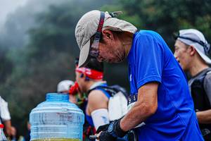 BIB: 
                            <button type="button" onclick="openModal(22335505)" class="btn btn-primary btn-sm float-right btn-popup" data-toggle="modal" data-target=".modal-high-quality">
                        <i class="fas fa-shopping-cart"></i> Add to Cart
                    </button>
                                            <button type="button" onclick="isThisMe(22335505, true)" class="btn btn-success btn-sm float-right btn-popup btn-isme hidden" data-toggle="tooltip" data-placement="bottom" title="นี่คือรูปของคุณใช่ไหม คลิกที่นี่เพื่อเอาเข้าอัลบั้ม">
                        <i class="fas fa-plus"></i> Add to album
                    </button>
                    <button type="button" onclick="isThisMe(22335505, false)" class="btn btn-warning btn-sm float-right btn-popup btn-isnotme hidden">
                        <i class="fas fa-ban"></i> Remove from album
                    </button>