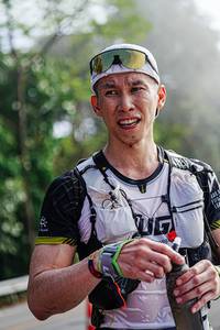 BIB: 
                            <button type="button" onclick="openModal(22327615)" class="btn btn-primary btn-sm float-right btn-popup" data-toggle="modal" data-target=".modal-high-quality">
                        <i class="fas fa-shopping-cart"></i> Add to Cart
                    </button>
                                            <button type="button" onclick="isThisMe(22327615, true)" class="btn btn-success btn-sm float-right btn-popup btn-isme hidden" data-toggle="tooltip" data-placement="bottom" title="นี่คือรูปของคุณใช่ไหม คลิกที่นี่เพื่อเอาเข้าอัลบั้ม">
                        <i class="fas fa-plus"></i> Add to album
                    </button>
                    <button type="button" onclick="isThisMe(22327615, false)" class="btn btn-warning btn-sm float-right btn-popup btn-isnotme hidden">
                        <i class="fas fa-ban"></i> Remove from album
                    </button>