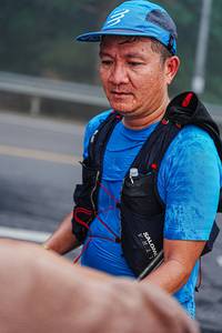 BIB: 
                            <button type="button" onclick="openModal(22334777)" class="btn btn-primary btn-sm float-right btn-popup" data-toggle="modal" data-target=".modal-high-quality">
                        <i class="fas fa-shopping-cart"></i> Add to Cart
                    </button>
                                            <button type="button" onclick="isThisMe(22334777, true)" class="btn btn-success btn-sm float-right btn-popup btn-isme hidden" data-toggle="tooltip" data-placement="bottom" title="นี่คือรูปของคุณใช่ไหม คลิกที่นี่เพื่อเอาเข้าอัลบั้ม">
                        <i class="fas fa-plus"></i> Add to album
                    </button>
                    <button type="button" onclick="isThisMe(22334777, false)" class="btn btn-warning btn-sm float-right btn-popup btn-isnotme hidden">
                        <i class="fas fa-ban"></i> Remove from album
                    </button>