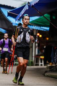 BIB: 
                            <button type="button" onclick="openModal(22336158)" class="btn btn-primary btn-sm float-right btn-popup" data-toggle="modal" data-target=".modal-high-quality">
                        <i class="fas fa-shopping-cart"></i> Add to Cart
                    </button>
                                            <button type="button" onclick="isThisMe(22336158, true)" class="btn btn-success btn-sm float-right btn-popup btn-isme hidden" data-toggle="tooltip" data-placement="bottom" title="นี่คือรูปของคุณใช่ไหม คลิกที่นี่เพื่อเอาเข้าอัลบั้ม">
                        <i class="fas fa-plus"></i> Add to album
                    </button>
                    <button type="button" onclick="isThisMe(22336158, false)" class="btn btn-warning btn-sm float-right btn-popup btn-isnotme hidden">
                        <i class="fas fa-ban"></i> Remove from album
                    </button>