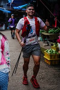 BIB: 6041
                            <button type="button" onclick="openModal(22337470)" class="btn btn-primary btn-sm float-right btn-popup" data-toggle="modal" data-target=".modal-high-quality">
                        <i class="fas fa-shopping-cart"></i> Add to Cart
                    </button>
                                            <button type="button" onclick="isThisMe(22337470, true)" class="btn btn-success btn-sm float-right btn-popup btn-isme hidden" data-toggle="tooltip" data-placement="bottom" title="นี่คือรูปของคุณใช่ไหม คลิกที่นี่เพื่อเอาเข้าอัลบั้ม">
                        <i class="fas fa-plus"></i> Add to album
                    </button>
                    <button type="button" onclick="isThisMe(22337470, false)" class="btn btn-warning btn-sm float-right btn-popup btn-isnotme hidden">
                        <i class="fas fa-ban"></i> Remove from album
                    </button>