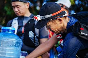 BIB: 
                            <button type="button" onclick="openModal(22333582)" class="btn btn-primary btn-sm float-right btn-popup" data-toggle="modal" data-target=".modal-high-quality">
                        <i class="fas fa-shopping-cart"></i> Add to Cart
                    </button>
                                            <button type="button" onclick="isThisMe(22333582, true)" class="btn btn-success btn-sm float-right btn-popup btn-isme hidden" data-toggle="tooltip" data-placement="bottom" title="นี่คือรูปของคุณใช่ไหม คลิกที่นี่เพื่อเอาเข้าอัลบั้ม">
                        <i class="fas fa-plus"></i> Add to album
                    </button>
                    <button type="button" onclick="isThisMe(22333582, false)" class="btn btn-warning btn-sm float-right btn-popup btn-isnotme hidden">
                        <i class="fas fa-ban"></i> Remove from album
                    </button>