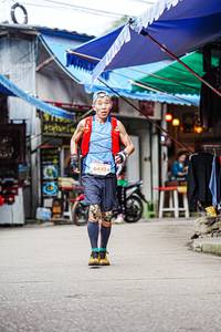 BIB: 192, 6493
                            <button type="button" onclick="openModal(22336908)" class="btn btn-primary btn-sm float-right btn-popup" data-toggle="modal" data-target=".modal-high-quality">
                        <i class="fas fa-shopping-cart"></i> Add to Cart
                    </button>
                                            <button type="button" onclick="isThisMe(22336908, true)" class="btn btn-success btn-sm float-right btn-popup btn-isme hidden" data-toggle="tooltip" data-placement="bottom" title="นี่คือรูปของคุณใช่ไหม คลิกที่นี่เพื่อเอาเข้าอัลบั้ม">
                        <i class="fas fa-plus"></i> Add to album
                    </button>
                    <button type="button" onclick="isThisMe(22336908, false)" class="btn btn-warning btn-sm float-right btn-popup btn-isnotme hidden">
                        <i class="fas fa-ban"></i> Remove from album
                    </button>