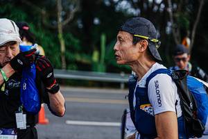 BIB: 100
                            <button type="button" onclick="openModal(22334224)" class="btn btn-primary btn-sm float-right btn-popup" data-toggle="modal" data-target=".modal-high-quality">
                        <i class="fas fa-shopping-cart"></i> Add to Cart
                    </button>
                                            <button type="button" onclick="isThisMe(22334224, true)" class="btn btn-success btn-sm float-right btn-popup btn-isme hidden" data-toggle="tooltip" data-placement="bottom" title="นี่คือรูปของคุณใช่ไหม คลิกที่นี่เพื่อเอาเข้าอัลบั้ม">
                        <i class="fas fa-plus"></i> Add to album
                    </button>
                    <button type="button" onclick="isThisMe(22334224, false)" class="btn btn-warning btn-sm float-right btn-popup btn-isnotme hidden">
                        <i class="fas fa-ban"></i> Remove from album
                    </button>