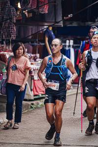 BIB: 5119, 201
                            <button type="button" onclick="openModal(22334854)" class="btn btn-primary btn-sm float-right btn-popup" data-toggle="modal" data-target=".modal-high-quality">
                        <i class="fas fa-shopping-cart"></i> Add to Cart
                    </button>
                                            <button type="button" onclick="isThisMe(22334854, true)" class="btn btn-success btn-sm float-right btn-popup btn-isme hidden" data-toggle="tooltip" data-placement="bottom" title="นี่คือรูปของคุณใช่ไหม คลิกที่นี่เพื่อเอาเข้าอัลบั้ม">
                        <i class="fas fa-plus"></i> Add to album
                    </button>
                    <button type="button" onclick="isThisMe(22334854, false)" class="btn btn-warning btn-sm float-right btn-popup btn-isnotme hidden">
                        <i class="fas fa-ban"></i> Remove from album
                    </button>