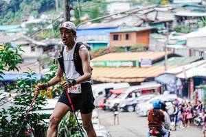 BIB: 3319
                            <button type="button" onclick="openModal(22334363)" class="btn btn-primary btn-sm float-right btn-popup" data-toggle="modal" data-target=".modal-high-quality">
                        <i class="fas fa-shopping-cart"></i> Add to Cart
                    </button>
                                            <button type="button" onclick="isThisMe(22334363, true)" class="btn btn-success btn-sm float-right btn-popup btn-isme hidden" data-toggle="tooltip" data-placement="bottom" title="นี่คือรูปของคุณใช่ไหม คลิกที่นี่เพื่อเอาเข้าอัลบั้ม">
                        <i class="fas fa-plus"></i> Add to album
                    </button>
                    <button type="button" onclick="isThisMe(22334363, false)" class="btn btn-warning btn-sm float-right btn-popup btn-isnotme hidden">
                        <i class="fas fa-ban"></i> Remove from album
                    </button>