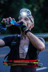 BIB: 
                            <button type="button" onclick="openModal(22329152)" class="btn btn-primary btn-sm float-right btn-popup" data-toggle="modal" data-target=".modal-high-quality">
                        <i class="fas fa-shopping-cart"></i> Add to Cart
                    </button>
                                            <button type="button" onclick="isThisMe(22329152, true)" class="btn btn-success btn-sm float-right btn-popup btn-isme hidden" data-toggle="tooltip" data-placement="bottom" title="นี่คือรูปของคุณใช่ไหม คลิกที่นี่เพื่อเอาเข้าอัลบั้ม">
                        <i class="fas fa-plus"></i> Add to album
                    </button>
                    <button type="button" onclick="isThisMe(22329152, false)" class="btn btn-warning btn-sm float-right btn-popup btn-isnotme hidden">
                        <i class="fas fa-ban"></i> Remove from album
                    </button>