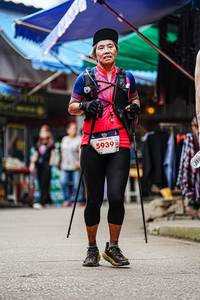 BIB: 5939
                            <button type="button" onclick="openModal(22337320)" class="btn btn-primary btn-sm float-right btn-popup" data-toggle="modal" data-target=".modal-high-quality">
                        <i class="fas fa-shopping-cart"></i> Add to Cart
                    </button>
                                            <button type="button" onclick="isThisMe(22337320, true)" class="btn btn-success btn-sm float-right btn-popup btn-isme hidden" data-toggle="tooltip" data-placement="bottom" title="นี่คือรูปของคุณใช่ไหม คลิกที่นี่เพื่อเอาเข้าอัลบั้ม">
                        <i class="fas fa-plus"></i> Add to album
                    </button>
                    <button type="button" onclick="isThisMe(22337320, false)" class="btn btn-warning btn-sm float-right btn-popup btn-isnotme hidden">
                        <i class="fas fa-ban"></i> Remove from album
                    </button>