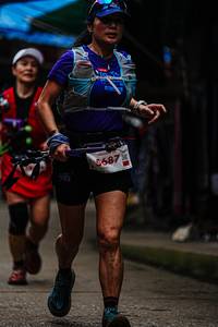 BIB: 5687
                            <button type="button" onclick="openModal(22336233)" class="btn btn-primary btn-sm float-right btn-popup" data-toggle="modal" data-target=".modal-high-quality">
                        <i class="fas fa-shopping-cart"></i> Add to Cart
                    </button>
                                            <button type="button" onclick="isThisMe(22336233, true)" class="btn btn-success btn-sm float-right btn-popup btn-isme hidden" data-toggle="tooltip" data-placement="bottom" title="นี่คือรูปของคุณใช่ไหม คลิกที่นี่เพื่อเอาเข้าอัลบั้ม">
                        <i class="fas fa-plus"></i> Add to album
                    </button>
                    <button type="button" onclick="isThisMe(22336233, false)" class="btn btn-warning btn-sm float-right btn-popup btn-isnotme hidden">
                        <i class="fas fa-ban"></i> Remove from album
                    </button>