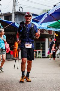 BIB: 5641, 
                            <button type="button" onclick="openModal(22336649)" class="btn btn-primary btn-sm float-right btn-popup" data-toggle="modal" data-target=".modal-high-quality">
                        <i class="fas fa-shopping-cart"></i> Add to Cart
                    </button>
                                            <button type="button" onclick="isThisMe(22336649, true)" class="btn btn-success btn-sm float-right btn-popup btn-isme hidden" data-toggle="tooltip" data-placement="bottom" title="นี่คือรูปของคุณใช่ไหม คลิกที่นี่เพื่อเอาเข้าอัลบั้ม">
                        <i class="fas fa-plus"></i> Add to album
                    </button>
                    <button type="button" onclick="isThisMe(22336649, false)" class="btn btn-warning btn-sm float-right btn-popup btn-isnotme hidden">
                        <i class="fas fa-ban"></i> Remove from album
                    </button>