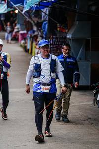 BIB: 6261, 
                            <button type="button" onclick="openModal(22339299)" class="btn btn-primary btn-sm float-right btn-popup" data-toggle="modal" data-target=".modal-high-quality">
                        <i class="fas fa-shopping-cart"></i> Add to Cart
                    </button>
                                            <button type="button" onclick="isThisMe(22339299, true)" class="btn btn-success btn-sm float-right btn-popup btn-isme hidden" data-toggle="tooltip" data-placement="bottom" title="นี่คือรูปของคุณใช่ไหม คลิกที่นี่เพื่อเอาเข้าอัลบั้ม">
                        <i class="fas fa-plus"></i> Add to album
                    </button>
                    <button type="button" onclick="isThisMe(22339299, false)" class="btn btn-warning btn-sm float-right btn-popup btn-isnotme hidden">
                        <i class="fas fa-ban"></i> Remove from album
                    </button>