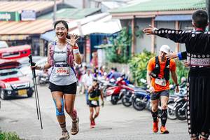 BIB: 5206, 
                            <button type="button" onclick="openModal(22333966)" class="btn btn-primary btn-sm float-right btn-popup" data-toggle="modal" data-target=".modal-high-quality">
                        <i class="fas fa-shopping-cart"></i> Add to Cart
                    </button>
                                            <button type="button" onclick="isThisMe(22333966, true)" class="btn btn-success btn-sm float-right btn-popup btn-isme hidden" data-toggle="tooltip" data-placement="bottom" title="นี่คือรูปของคุณใช่ไหม คลิกที่นี่เพื่อเอาเข้าอัลบั้ม">
                        <i class="fas fa-plus"></i> Add to album
                    </button>
                    <button type="button" onclick="isThisMe(22333966, false)" class="btn btn-warning btn-sm float-right btn-popup btn-isnotme hidden">
                        <i class="fas fa-ban"></i> Remove from album
                    </button>