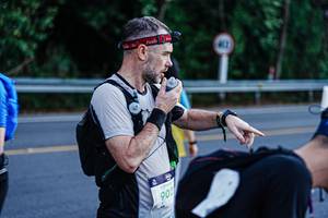 BIB: 901
                            <button type="button" onclick="openModal(22329609)" class="btn btn-primary btn-sm float-right btn-popup" data-toggle="modal" data-target=".modal-high-quality">
                        <i class="fas fa-shopping-cart"></i> Add to Cart
                    </button>
                                            <button type="button" onclick="isThisMe(22329609, true)" class="btn btn-success btn-sm float-right btn-popup btn-isme hidden" data-toggle="tooltip" data-placement="bottom" title="นี่คือรูปของคุณใช่ไหม คลิกที่นี่เพื่อเอาเข้าอัลบั้ม">
                        <i class="fas fa-plus"></i> Add to album
                    </button>
                    <button type="button" onclick="isThisMe(22329609, false)" class="btn btn-warning btn-sm float-right btn-popup btn-isnotme hidden">
                        <i class="fas fa-ban"></i> Remove from album
                    </button>