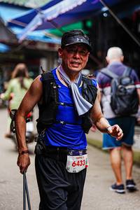 BIB: 6433
                            <button type="button" onclick="openModal(22335941)" class="btn btn-primary btn-sm float-right btn-popup" data-toggle="modal" data-target=".modal-high-quality">
                        <i class="fas fa-shopping-cart"></i> Add to Cart
                    </button>
                                            <button type="button" onclick="isThisMe(22335941, true)" class="btn btn-success btn-sm float-right btn-popup btn-isme hidden" data-toggle="tooltip" data-placement="bottom" title="นี่คือรูปของคุณใช่ไหม คลิกที่นี่เพื่อเอาเข้าอัลบั้ม">
                        <i class="fas fa-plus"></i> Add to album
                    </button>
                    <button type="button" onclick="isThisMe(22335941, false)" class="btn btn-warning btn-sm float-right btn-popup btn-isnotme hidden">
                        <i class="fas fa-ban"></i> Remove from album
                    </button>