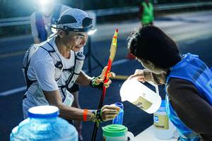 BIB: 
                            <button type="button" onclick="openModal(22328963)" class="btn btn-primary btn-sm float-right btn-popup" data-toggle="modal" data-target=".modal-high-quality">
                        <i class="fas fa-shopping-cart"></i> Add to Cart
                    </button>
                                            <button type="button" onclick="isThisMe(22328963, true)" class="btn btn-success btn-sm float-right btn-popup btn-isme hidden" data-toggle="tooltip" data-placement="bottom" title="นี่คือรูปของคุณใช่ไหม คลิกที่นี่เพื่อเอาเข้าอัลบั้ม">
                        <i class="fas fa-plus"></i> Add to album
                    </button>
                    <button type="button" onclick="isThisMe(22328963, false)" class="btn btn-warning btn-sm float-right btn-popup btn-isnotme hidden">
                        <i class="fas fa-ban"></i> Remove from album
                    </button>