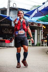 BIB: 5856
                            <button type="button" onclick="openModal(22336444)" class="btn btn-primary btn-sm float-right btn-popup" data-toggle="modal" data-target=".modal-high-quality">
                        <i class="fas fa-shopping-cart"></i> Add to Cart
                    </button>
                                            <button type="button" onclick="isThisMe(22336444, true)" class="btn btn-success btn-sm float-right btn-popup btn-isme hidden" data-toggle="tooltip" data-placement="bottom" title="นี่คือรูปของคุณใช่ไหม คลิกที่นี่เพื่อเอาเข้าอัลบั้ม">
                        <i class="fas fa-plus"></i> Add to album
                    </button>
                    <button type="button" onclick="isThisMe(22336444, false)" class="btn btn-warning btn-sm float-right btn-popup btn-isnotme hidden">
                        <i class="fas fa-ban"></i> Remove from album
                    </button>