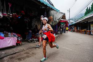 BIB: 
                            <button type="button" onclick="openModal(22331787)" class="btn btn-primary btn-sm float-right btn-popup" data-toggle="modal" data-target=".modal-high-quality">
                        <i class="fas fa-shopping-cart"></i> Add to Cart
                    </button>
                                            <button type="button" onclick="isThisMe(22331787, true)" class="btn btn-success btn-sm float-right btn-popup btn-isme hidden" data-toggle="tooltip" data-placement="bottom" title="นี่คือรูปของคุณใช่ไหม คลิกที่นี่เพื่อเอาเข้าอัลบั้ม">
                        <i class="fas fa-plus"></i> Add to album
                    </button>
                    <button type="button" onclick="isThisMe(22331787, false)" class="btn btn-warning btn-sm float-right btn-popup btn-isnotme hidden">
                        <i class="fas fa-ban"></i> Remove from album
                    </button>