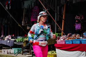 BIB: 5682
                            <button type="button" onclick="openModal(22336078)" class="btn btn-primary btn-sm float-right btn-popup" data-toggle="modal" data-target=".modal-high-quality">
                        <i class="fas fa-shopping-cart"></i> Add to Cart
                    </button>
                                            <button type="button" onclick="isThisMe(22336078, true)" class="btn btn-success btn-sm float-right btn-popup btn-isme hidden" data-toggle="tooltip" data-placement="bottom" title="นี่คือรูปของคุณใช่ไหม คลิกที่นี่เพื่อเอาเข้าอัลบั้ม">
                        <i class="fas fa-plus"></i> Add to album
                    </button>
                    <button type="button" onclick="isThisMe(22336078, false)" class="btn btn-warning btn-sm float-right btn-popup btn-isnotme hidden">
                        <i class="fas fa-ban"></i> Remove from album
                    </button>