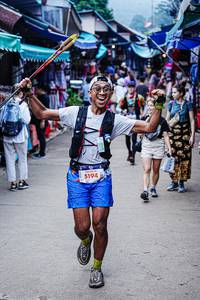 BIB: 5194
                            <button type="button" onclick="openModal(22337806)" class="btn btn-primary btn-sm float-right btn-popup" data-toggle="modal" data-target=".modal-high-quality">
                        <i class="fas fa-shopping-cart"></i> Add to Cart
                    </button>
                                            <button type="button" onclick="isThisMe(22337806, true)" class="btn btn-success btn-sm float-right btn-popup btn-isme hidden" data-toggle="tooltip" data-placement="bottom" title="นี่คือรูปของคุณใช่ไหม คลิกที่นี่เพื่อเอาเข้าอัลบั้ม">
                        <i class="fas fa-plus"></i> Add to album
                    </button>
                    <button type="button" onclick="isThisMe(22337806, false)" class="btn btn-warning btn-sm float-right btn-popup btn-isnotme hidden">
                        <i class="fas fa-ban"></i> Remove from album
                    </button>