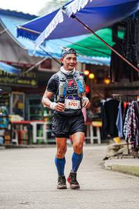 BIB: 5701
                            <button type="button" onclick="openModal(22336386)" class="btn btn-primary btn-sm float-right btn-popup" data-toggle="modal" data-target=".modal-high-quality">
                        <i class="fas fa-shopping-cart"></i> Add to Cart
                    </button>
                                            <button type="button" onclick="isThisMe(22336386, true)" class="btn btn-success btn-sm float-right btn-popup btn-isme hidden" data-toggle="tooltip" data-placement="bottom" title="นี่คือรูปของคุณใช่ไหม คลิกที่นี่เพื่อเอาเข้าอัลบั้ม">
                        <i class="fas fa-plus"></i> Add to album
                    </button>
                    <button type="button" onclick="isThisMe(22336386, false)" class="btn btn-warning btn-sm float-right btn-popup btn-isnotme hidden">
                        <i class="fas fa-ban"></i> Remove from album
                    </button>