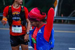 BIB: 9137
                            <button type="button" onclick="openModal(22335720)" class="btn btn-primary btn-sm float-right btn-popup" data-toggle="modal" data-target=".modal-high-quality">
                        <i class="fas fa-shopping-cart"></i> Add to Cart
                    </button>
                                            <button type="button" onclick="isThisMe(22335720, true)" class="btn btn-success btn-sm float-right btn-popup btn-isme hidden" data-toggle="tooltip" data-placement="bottom" title="นี่คือรูปของคุณใช่ไหม คลิกที่นี่เพื่อเอาเข้าอัลบั้ม">
                        <i class="fas fa-plus"></i> Add to album
                    </button>
                    <button type="button" onclick="isThisMe(22335720, false)" class="btn btn-warning btn-sm float-right btn-popup btn-isnotme hidden">
                        <i class="fas fa-ban"></i> Remove from album
                    </button>