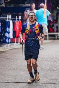 BIB: 
                            <button type="button" onclick="openModal(22334923)" class="btn btn-primary btn-sm float-right btn-popup" data-toggle="modal" data-target=".modal-high-quality">
                        <i class="fas fa-shopping-cart"></i> Add to Cart
                    </button>
                                            <button type="button" onclick="isThisMe(22334923, true)" class="btn btn-success btn-sm float-right btn-popup btn-isme hidden" data-toggle="tooltip" data-placement="bottom" title="นี่คือรูปของคุณใช่ไหม คลิกที่นี่เพื่อเอาเข้าอัลบั้ม">
                        <i class="fas fa-plus"></i> Add to album
                    </button>
                    <button type="button" onclick="isThisMe(22334923, false)" class="btn btn-warning btn-sm float-right btn-popup btn-isnotme hidden">
                        <i class="fas fa-ban"></i> Remove from album
                    </button>