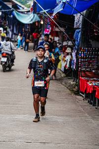 BIB: 
                            <button type="button" onclick="openModal(22339039)" class="btn btn-primary btn-sm float-right btn-popup" data-toggle="modal" data-target=".modal-high-quality">
                        <i class="fas fa-shopping-cart"></i> Add to Cart
                    </button>
                                            <button type="button" onclick="isThisMe(22339039, true)" class="btn btn-success btn-sm float-right btn-popup btn-isme hidden" data-toggle="tooltip" data-placement="bottom" title="นี่คือรูปของคุณใช่ไหม คลิกที่นี่เพื่อเอาเข้าอัลบั้ม">
                        <i class="fas fa-plus"></i> Add to album
                    </button>
                    <button type="button" onclick="isThisMe(22339039, false)" class="btn btn-warning btn-sm float-right btn-popup btn-isnotme hidden">
                        <i class="fas fa-ban"></i> Remove from album
                    </button>