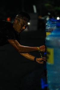 BIB: 
                            <button type="button" onclick="openModal(22328806)" class="btn btn-primary btn-sm float-right btn-popup" data-toggle="modal" data-target=".modal-high-quality">
                        <i class="fas fa-shopping-cart"></i> Add to Cart
                    </button>
                                            <button type="button" onclick="isThisMe(22328806, true)" class="btn btn-success btn-sm float-right btn-popup btn-isme hidden" data-toggle="tooltip" data-placement="bottom" title="นี่คือรูปของคุณใช่ไหม คลิกที่นี่เพื่อเอาเข้าอัลบั้ม">
                        <i class="fas fa-plus"></i> Add to album
                    </button>
                    <button type="button" onclick="isThisMe(22328806, false)" class="btn btn-warning btn-sm float-right btn-popup btn-isnotme hidden">
                        <i class="fas fa-ban"></i> Remove from album
                    </button>