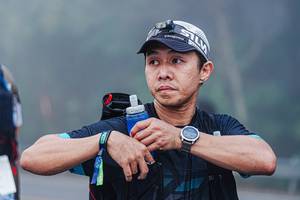 BIB: 
                            <button type="button" onclick="openModal(22335138)" class="btn btn-primary btn-sm float-right btn-popup" data-toggle="modal" data-target=".modal-high-quality">
                        <i class="fas fa-shopping-cart"></i> Add to Cart
                    </button>
                                            <button type="button" onclick="isThisMe(22335138, true)" class="btn btn-success btn-sm float-right btn-popup btn-isme hidden" data-toggle="tooltip" data-placement="bottom" title="นี่คือรูปของคุณใช่ไหม คลิกที่นี่เพื่อเอาเข้าอัลบั้ม">
                        <i class="fas fa-plus"></i> Add to album
                    </button>
                    <button type="button" onclick="isThisMe(22335138, false)" class="btn btn-warning btn-sm float-right btn-popup btn-isnotme hidden">
                        <i class="fas fa-ban"></i> Remove from album
                    </button>