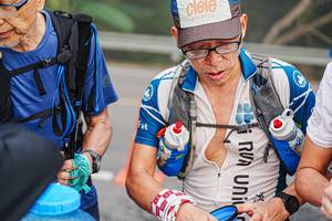 BIB: 
                            <button type="button" onclick="openModal(22334603)" class="btn btn-primary btn-sm float-right btn-popup" data-toggle="modal" data-target=".modal-high-quality">
                        <i class="fas fa-shopping-cart"></i> Add to Cart
                    </button>
                                            <button type="button" onclick="isThisMe(22334603, true)" class="btn btn-success btn-sm float-right btn-popup btn-isme hidden" data-toggle="tooltip" data-placement="bottom" title="นี่คือรูปของคุณใช่ไหม คลิกที่นี่เพื่อเอาเข้าอัลบั้ม">
                        <i class="fas fa-plus"></i> Add to album
                    </button>
                    <button type="button" onclick="isThisMe(22334603, false)" class="btn btn-warning btn-sm float-right btn-popup btn-isnotme hidden">
                        <i class="fas fa-ban"></i> Remove from album
                    </button>