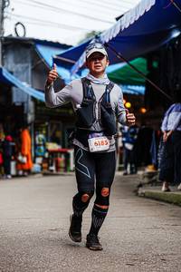 BIB: 6185
                            <button type="button" onclick="openModal(22336788)" class="btn btn-primary btn-sm float-right btn-popup" data-toggle="modal" data-target=".modal-high-quality">
                        <i class="fas fa-shopping-cart"></i> Add to Cart
                    </button>
                                            <button type="button" onclick="isThisMe(22336788, true)" class="btn btn-success btn-sm float-right btn-popup btn-isme hidden" data-toggle="tooltip" data-placement="bottom" title="นี่คือรูปของคุณใช่ไหม คลิกที่นี่เพื่อเอาเข้าอัลบั้ม">
                        <i class="fas fa-plus"></i> Add to album
                    </button>
                    <button type="button" onclick="isThisMe(22336788, false)" class="btn btn-warning btn-sm float-right btn-popup btn-isnotme hidden">
                        <i class="fas fa-ban"></i> Remove from album
                    </button>