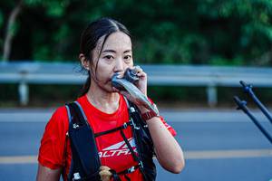 BIB: 
                            <button type="button" onclick="openModal(22330585)" class="btn btn-primary btn-sm float-right btn-popup" data-toggle="modal" data-target=".modal-high-quality">
                        <i class="fas fa-shopping-cart"></i> Add to Cart
                    </button>
                                            <button type="button" onclick="isThisMe(22330585, true)" class="btn btn-success btn-sm float-right btn-popup btn-isme hidden" data-toggle="tooltip" data-placement="bottom" title="นี่คือรูปของคุณใช่ไหม คลิกที่นี่เพื่อเอาเข้าอัลบั้ม">
                        <i class="fas fa-plus"></i> Add to album
                    </button>
                    <button type="button" onclick="isThisMe(22330585, false)" class="btn btn-warning btn-sm float-right btn-popup btn-isnotme hidden">
                        <i class="fas fa-ban"></i> Remove from album
                    </button>