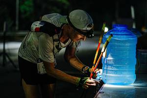 BIB: 
                            <button type="button" onclick="openModal(22328745)" class="btn btn-primary btn-sm float-right btn-popup" data-toggle="modal" data-target=".modal-high-quality">
                        <i class="fas fa-shopping-cart"></i> Add to Cart
                    </button>
                                            <button type="button" onclick="isThisMe(22328745, true)" class="btn btn-success btn-sm float-right btn-popup btn-isme hidden" data-toggle="tooltip" data-placement="bottom" title="นี่คือรูปของคุณใช่ไหม คลิกที่นี่เพื่อเอาเข้าอัลบั้ม">
                        <i class="fas fa-plus"></i> Add to album
                    </button>
                    <button type="button" onclick="isThisMe(22328745, false)" class="btn btn-warning btn-sm float-right btn-popup btn-isnotme hidden">
                        <i class="fas fa-ban"></i> Remove from album
                    </button>