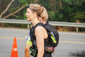 BIB: 
                            <button type="button" onclick="openModal(22334591)" class="btn btn-primary btn-sm float-right btn-popup" data-toggle="modal" data-target=".modal-high-quality">
                        <i class="fas fa-shopping-cart"></i> Add to Cart
                    </button>
                                            <button type="button" onclick="isThisMe(22334591, true)" class="btn btn-success btn-sm float-right btn-popup btn-isme hidden" data-toggle="tooltip" data-placement="bottom" title="นี่คือรูปของคุณใช่ไหม คลิกที่นี่เพื่อเอาเข้าอัลบั้ม">
                        <i class="fas fa-plus"></i> Add to album
                    </button>
                    <button type="button" onclick="isThisMe(22334591, false)" class="btn btn-warning btn-sm float-right btn-popup btn-isnotme hidden">
                        <i class="fas fa-ban"></i> Remove from album
                    </button>