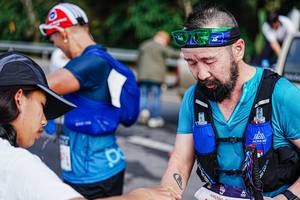 BIB: 
                            <button type="button" onclick="openModal(22330758)" class="btn btn-primary btn-sm float-right btn-popup" data-toggle="modal" data-target=".modal-high-quality">
                        <i class="fas fa-shopping-cart"></i> Add to Cart
                    </button>
                                            <button type="button" onclick="isThisMe(22330758, true)" class="btn btn-success btn-sm float-right btn-popup btn-isme hidden" data-toggle="tooltip" data-placement="bottom" title="นี่คือรูปของคุณใช่ไหม คลิกที่นี่เพื่อเอาเข้าอัลบั้ม">
                        <i class="fas fa-plus"></i> Add to album
                    </button>
                    <button type="button" onclick="isThisMe(22330758, false)" class="btn btn-warning btn-sm float-right btn-popup btn-isnotme hidden">
                        <i class="fas fa-ban"></i> Remove from album
                    </button>