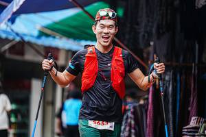 BIB: 5653
                            <button type="button" onclick="openModal(22335782)" class="btn btn-primary btn-sm float-right btn-popup" data-toggle="modal" data-target=".modal-high-quality">
                        <i class="fas fa-shopping-cart"></i> Add to Cart
                    </button>
                                            <button type="button" onclick="isThisMe(22335782, true)" class="btn btn-success btn-sm float-right btn-popup btn-isme hidden" data-toggle="tooltip" data-placement="bottom" title="นี่คือรูปของคุณใช่ไหม คลิกที่นี่เพื่อเอาเข้าอัลบั้ม">
                        <i class="fas fa-plus"></i> Add to album
                    </button>
                    <button type="button" onclick="isThisMe(22335782, false)" class="btn btn-warning btn-sm float-right btn-popup btn-isnotme hidden">
                        <i class="fas fa-ban"></i> Remove from album
                    </button>