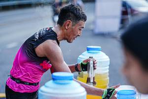 BIB: 
                            <button type="button" onclick="openModal(22329618)" class="btn btn-primary btn-sm float-right btn-popup" data-toggle="modal" data-target=".modal-high-quality">
                        <i class="fas fa-shopping-cart"></i> Add to Cart
                    </button>
                                            <button type="button" onclick="isThisMe(22329618, true)" class="btn btn-success btn-sm float-right btn-popup btn-isme hidden" data-toggle="tooltip" data-placement="bottom" title="นี่คือรูปของคุณใช่ไหม คลิกที่นี่เพื่อเอาเข้าอัลบั้ม">
                        <i class="fas fa-plus"></i> Add to album
                    </button>
                    <button type="button" onclick="isThisMe(22329618, false)" class="btn btn-warning btn-sm float-right btn-popup btn-isnotme hidden">
                        <i class="fas fa-ban"></i> Remove from album
                    </button>