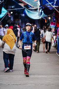 BIB: 6289
                            <button type="button" onclick="openModal(22337634)" class="btn btn-primary btn-sm float-right btn-popup" data-toggle="modal" data-target=".modal-high-quality">
                        <i class="fas fa-shopping-cart"></i> Add to Cart
                    </button>
                                            <button type="button" onclick="isThisMe(22337634, true)" class="btn btn-success btn-sm float-right btn-popup btn-isme hidden" data-toggle="tooltip" data-placement="bottom" title="นี่คือรูปของคุณใช่ไหม คลิกที่นี่เพื่อเอาเข้าอัลบั้ม">
                        <i class="fas fa-plus"></i> Add to album
                    </button>
                    <button type="button" onclick="isThisMe(22337634, false)" class="btn btn-warning btn-sm float-right btn-popup btn-isnotme hidden">
                        <i class="fas fa-ban"></i> Remove from album
                    </button>