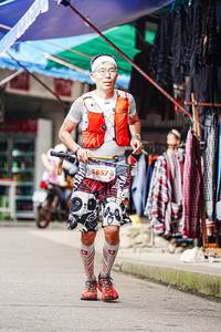 BIB: 5857, 
                            <button type="button" onclick="openModal(22337199)" class="btn btn-primary btn-sm float-right btn-popup" data-toggle="modal" data-target=".modal-high-quality">
                        <i class="fas fa-shopping-cart"></i> Add to Cart
                    </button>
                                            <button type="button" onclick="isThisMe(22337199, true)" class="btn btn-success btn-sm float-right btn-popup btn-isme hidden" data-toggle="tooltip" data-placement="bottom" title="นี่คือรูปของคุณใช่ไหม คลิกที่นี่เพื่อเอาเข้าอัลบั้ม">
                        <i class="fas fa-plus"></i> Add to album
                    </button>
                    <button type="button" onclick="isThisMe(22337199, false)" class="btn btn-warning btn-sm float-right btn-popup btn-isnotme hidden">
                        <i class="fas fa-ban"></i> Remove from album
                    </button>