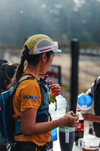 BIB: 
                            <button type="button" onclick="openModal(22332438)" class="btn btn-primary btn-sm float-right btn-popup" data-toggle="modal" data-target=".modal-high-quality">
                        <i class="fas fa-shopping-cart"></i> Add to Cart
                    </button>
                                            <button type="button" onclick="isThisMe(22332438, true)" class="btn btn-success btn-sm float-right btn-popup btn-isme hidden" data-toggle="tooltip" data-placement="bottom" title="นี่คือรูปของคุณใช่ไหม คลิกที่นี่เพื่อเอาเข้าอัลบั้ม">
                        <i class="fas fa-plus"></i> Add to album
                    </button>
                    <button type="button" onclick="isThisMe(22332438, false)" class="btn btn-warning btn-sm float-right btn-popup btn-isnotme hidden">
                        <i class="fas fa-ban"></i> Remove from album
                    </button>