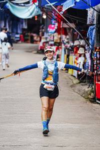 BIB: 6069
                            <button type="button" onclick="openModal(22338419)" class="btn btn-primary btn-sm float-right btn-popup" data-toggle="modal" data-target=".modal-high-quality">
                        <i class="fas fa-shopping-cart"></i> Add to Cart
                    </button>
                                            <button type="button" onclick="isThisMe(22338419, true)" class="btn btn-success btn-sm float-right btn-popup btn-isme hidden" data-toggle="tooltip" data-placement="bottom" title="นี่คือรูปของคุณใช่ไหม คลิกที่นี่เพื่อเอาเข้าอัลบั้ม">
                        <i class="fas fa-plus"></i> Add to album
                    </button>
                    <button type="button" onclick="isThisMe(22338419, false)" class="btn btn-warning btn-sm float-right btn-popup btn-isnotme hidden">
                        <i class="fas fa-ban"></i> Remove from album
                    </button>