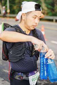 BIB: 9330, 
                            <button type="button" onclick="openModal(22334394)" class="btn btn-primary btn-sm float-right btn-popup" data-toggle="modal" data-target=".modal-high-quality">
                        <i class="fas fa-shopping-cart"></i> Add to Cart
                    </button>
                                            <button type="button" onclick="isThisMe(22334394, true)" class="btn btn-success btn-sm float-right btn-popup btn-isme hidden" data-toggle="tooltip" data-placement="bottom" title="นี่คือรูปของคุณใช่ไหม คลิกที่นี่เพื่อเอาเข้าอัลบั้ม">
                        <i class="fas fa-plus"></i> Add to album
                    </button>
                    <button type="button" onclick="isThisMe(22334394, false)" class="btn btn-warning btn-sm float-right btn-popup btn-isnotme hidden">
                        <i class="fas fa-ban"></i> Remove from album
                    </button>