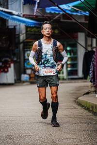 BIB: 5509, 
                            <button type="button" onclick="openModal(22336009)" class="btn btn-primary btn-sm float-right btn-popup" data-toggle="modal" data-target=".modal-high-quality">
                        <i class="fas fa-shopping-cart"></i> Add to Cart
                    </button>
                                            <button type="button" onclick="isThisMe(22336009, true)" class="btn btn-success btn-sm float-right btn-popup btn-isme hidden" data-toggle="tooltip" data-placement="bottom" title="นี่คือรูปของคุณใช่ไหม คลิกที่นี่เพื่อเอาเข้าอัลบั้ม">
                        <i class="fas fa-plus"></i> Add to album
                    </button>
                    <button type="button" onclick="isThisMe(22336009, false)" class="btn btn-warning btn-sm float-right btn-popup btn-isnotme hidden">
                        <i class="fas fa-ban"></i> Remove from album
                    </button>