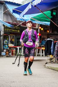 BIB: 5712
                            <button type="button" onclick="openModal(22337081)" class="btn btn-primary btn-sm float-right btn-popup" data-toggle="modal" data-target=".modal-high-quality">
                        <i class="fas fa-shopping-cart"></i> Add to Cart
                    </button>
                                            <button type="button" onclick="isThisMe(22337081, true)" class="btn btn-success btn-sm float-right btn-popup btn-isme hidden" data-toggle="tooltip" data-placement="bottom" title="นี่คือรูปของคุณใช่ไหม คลิกที่นี่เพื่อเอาเข้าอัลบั้ม">
                        <i class="fas fa-plus"></i> Add to album
                    </button>
                    <button type="button" onclick="isThisMe(22337081, false)" class="btn btn-warning btn-sm float-right btn-popup btn-isnotme hidden">
                        <i class="fas fa-ban"></i> Remove from album
                    </button>