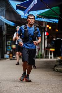 BIB: 
                            <button type="button" onclick="openModal(22336191)" class="btn btn-primary btn-sm float-right btn-popup" data-toggle="modal" data-target=".modal-high-quality">
                        <i class="fas fa-shopping-cart"></i> Add to Cart
                    </button>
                                            <button type="button" onclick="isThisMe(22336191, true)" class="btn btn-success btn-sm float-right btn-popup btn-isme hidden" data-toggle="tooltip" data-placement="bottom" title="นี่คือรูปของคุณใช่ไหม คลิกที่นี่เพื่อเอาเข้าอัลบั้ม">
                        <i class="fas fa-plus"></i> Add to album
                    </button>
                    <button type="button" onclick="isThisMe(22336191, false)" class="btn btn-warning btn-sm float-right btn-popup btn-isnotme hidden">
                        <i class="fas fa-ban"></i> Remove from album
                    </button>