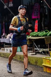 BIB: 
                            <button type="button" onclick="openModal(22335623)" class="btn btn-primary btn-sm float-right btn-popup" data-toggle="modal" data-target=".modal-high-quality">
                        <i class="fas fa-shopping-cart"></i> Add to Cart
                    </button>
                                            <button type="button" onclick="isThisMe(22335623, true)" class="btn btn-success btn-sm float-right btn-popup btn-isme hidden" data-toggle="tooltip" data-placement="bottom" title="นี่คือรูปของคุณใช่ไหม คลิกที่นี่เพื่อเอาเข้าอัลบั้ม">
                        <i class="fas fa-plus"></i> Add to album
                    </button>
                    <button type="button" onclick="isThisMe(22335623, false)" class="btn btn-warning btn-sm float-right btn-popup btn-isnotme hidden">
                        <i class="fas fa-ban"></i> Remove from album
                    </button>