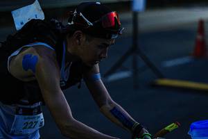 BIB: 
                            <button type="button" onclick="openModal(22328937)" class="btn btn-primary btn-sm float-right btn-popup" data-toggle="modal" data-target=".modal-high-quality">
                        <i class="fas fa-shopping-cart"></i> Add to Cart
                    </button>
                                            <button type="button" onclick="isThisMe(22328937, true)" class="btn btn-success btn-sm float-right btn-popup btn-isme hidden" data-toggle="tooltip" data-placement="bottom" title="นี่คือรูปของคุณใช่ไหม คลิกที่นี่เพื่อเอาเข้าอัลบั้ม">
                        <i class="fas fa-plus"></i> Add to album
                    </button>
                    <button type="button" onclick="isThisMe(22328937, false)" class="btn btn-warning btn-sm float-right btn-popup btn-isnotme hidden">
                        <i class="fas fa-ban"></i> Remove from album
                    </button>